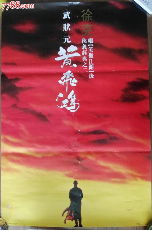 乔治梅森大学 Physics degree